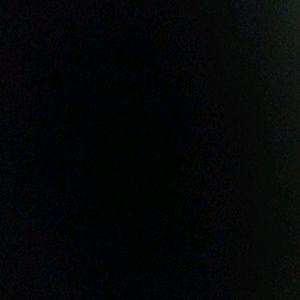 Meet your Posher, Tucker